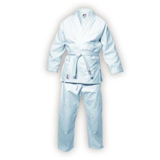 Spokey Στολή Judo s.140